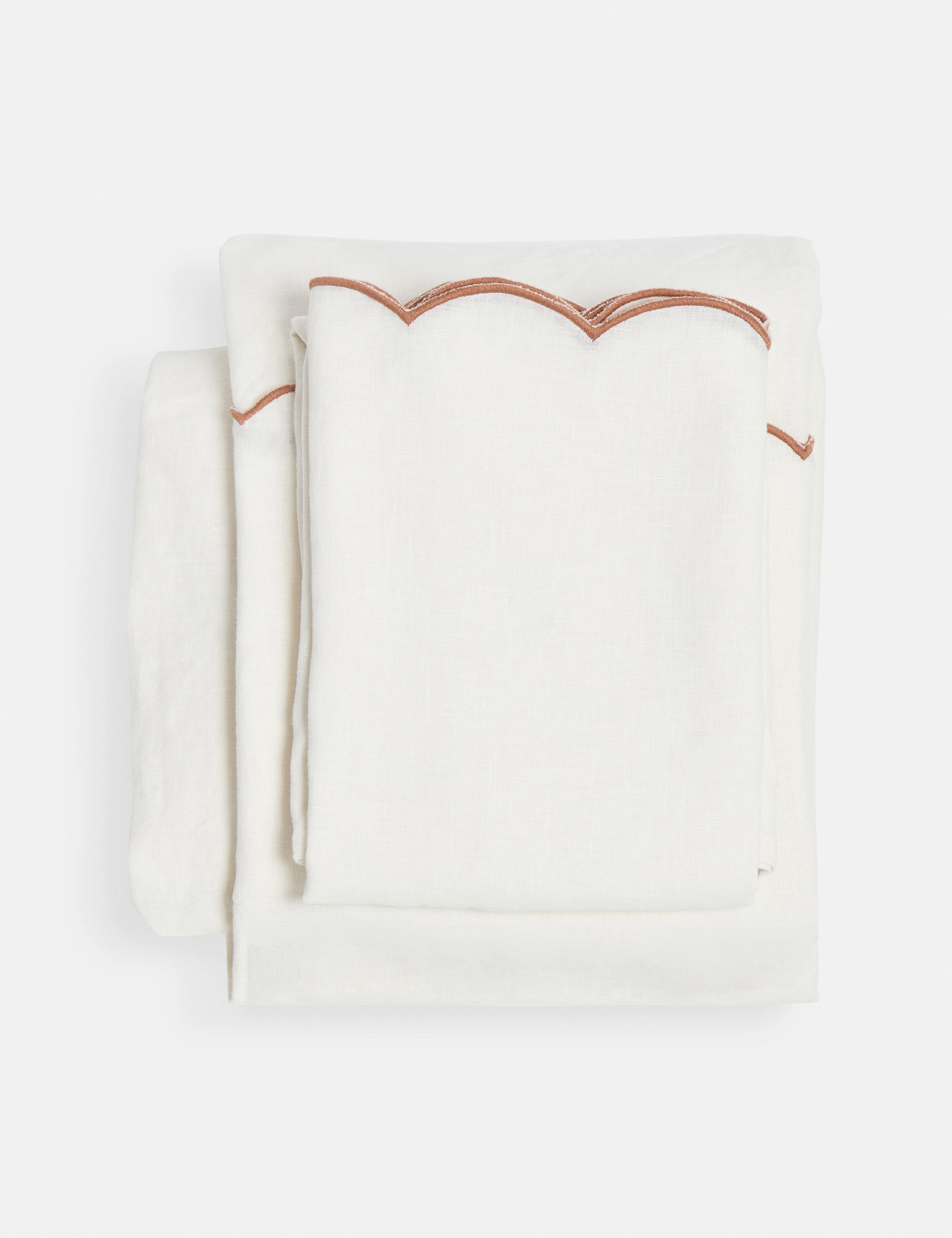 Kelly Linen Sheet Set by Pom Pom At Homebedding sets ,throw blankets 