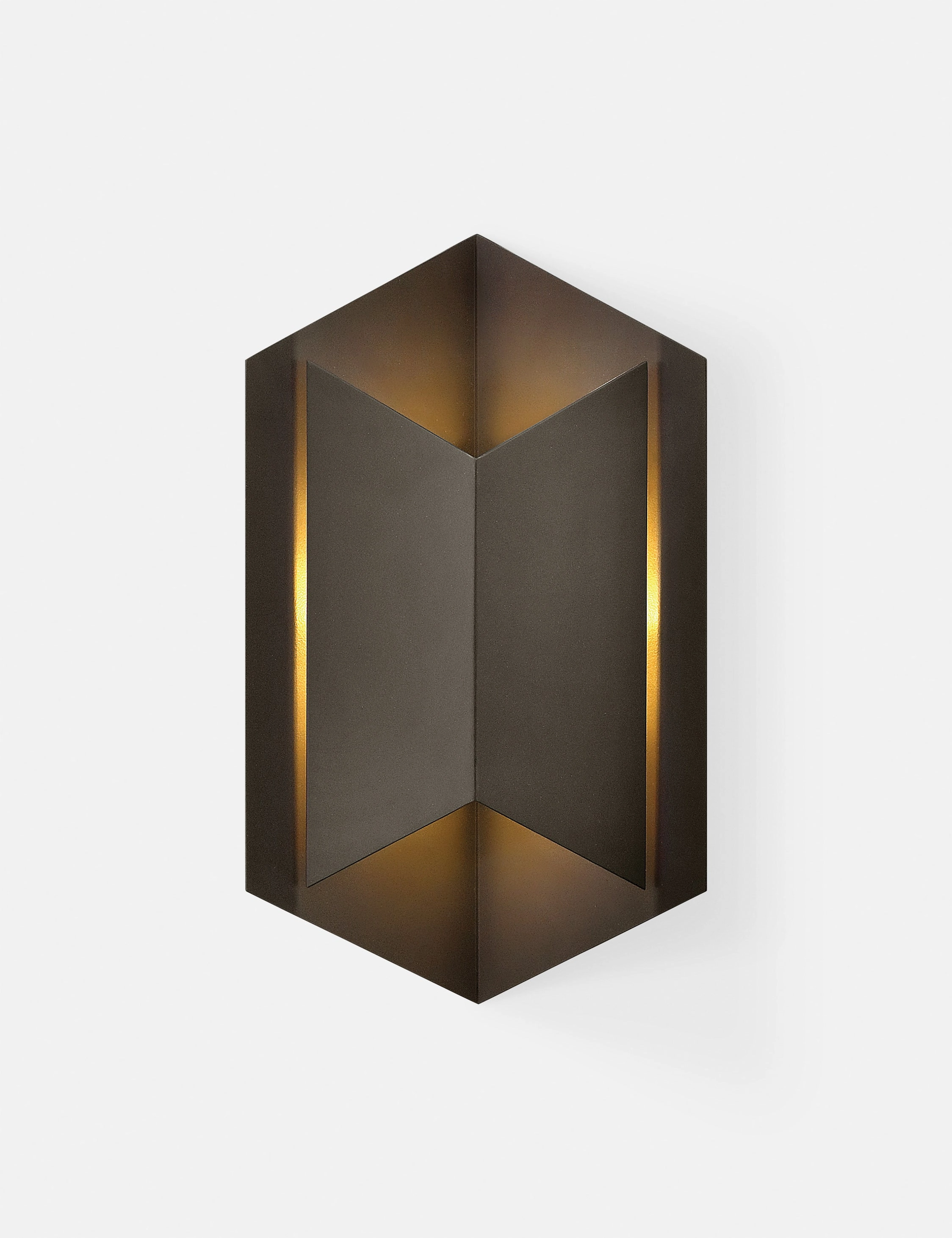 Keshika Outdoor Sconcemodern chandelier,minimalist pendant light
