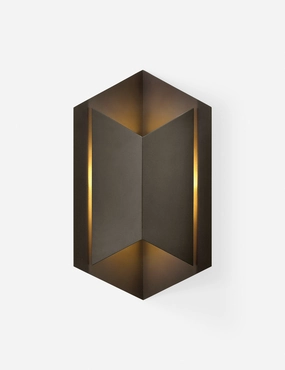 Keshika Outdoor Sconcemodern chandelier,minimalist pendant light