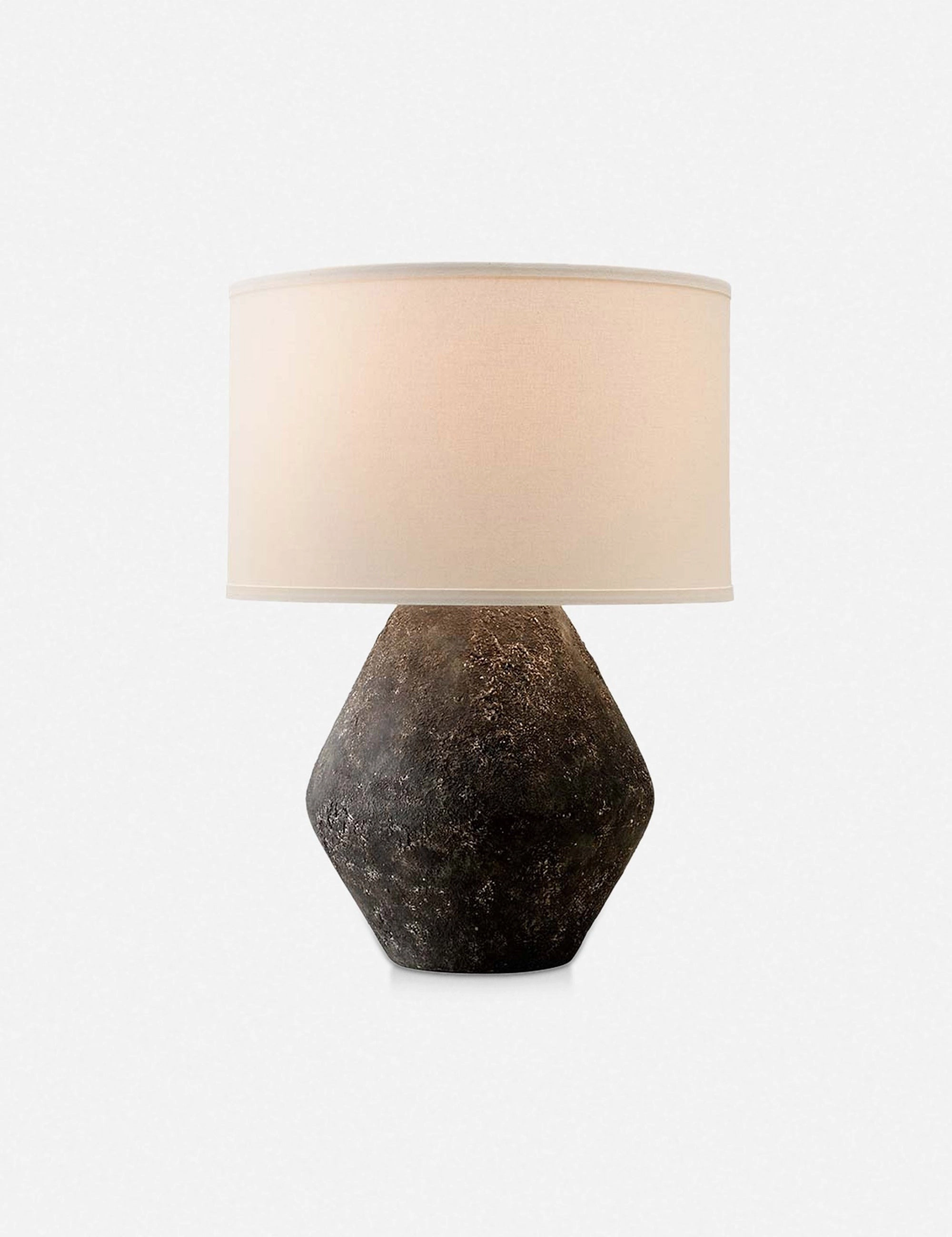 Keyana Table Lampmodern chandelier,minimalist pendant light
