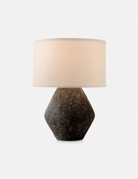 Keyana Table Lampmodern chandelier,minimalist pendant light