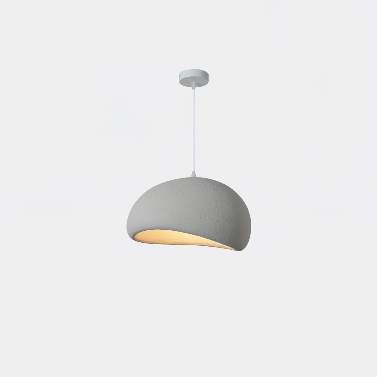 Khmara Rough Combination Chandelier B