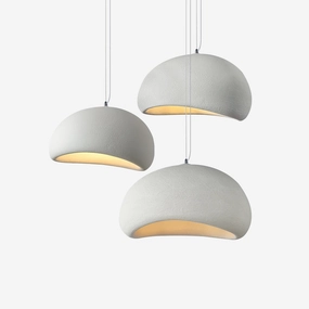 Khmara Rough Combination Chandelier Brustic chandelier,bedroom chandelier 