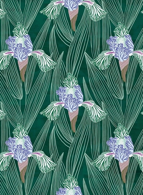 Kind Gesture, Wallpapernordic minimalist wallpaper