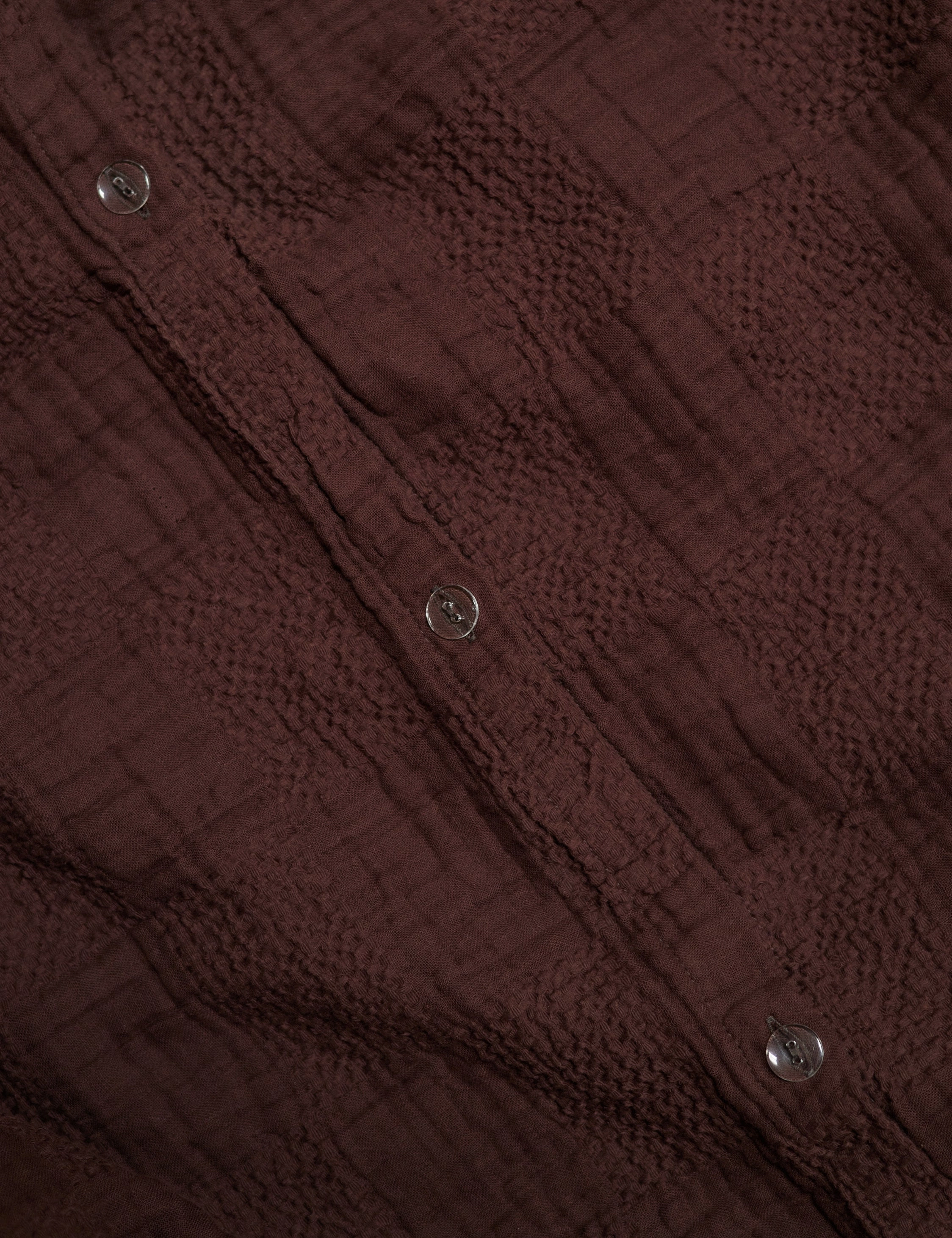 Kingsley Textured Cotton Duvet Cover