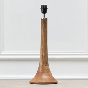 Kinross Small Lamp Base Mangomodern home decor ,home decor for bedroom 