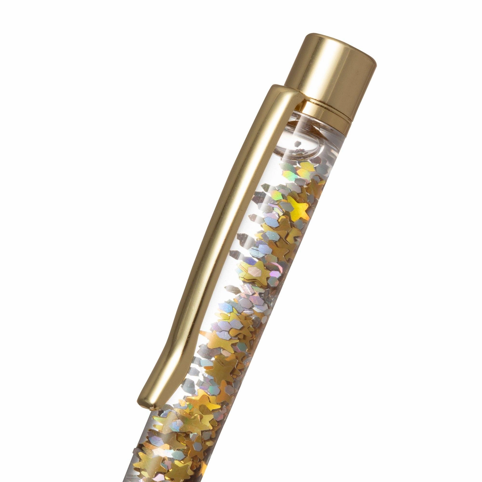 Kirakira Pen Star
