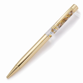 Kirakira Pen Starhome decor ,wall decor 