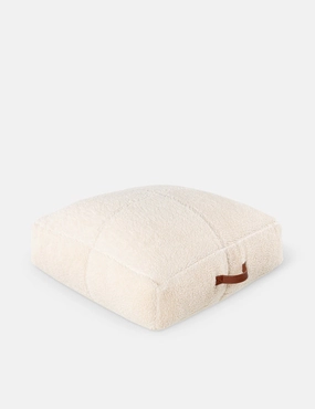 Kita Floor Pillowbedding sets ,throw blankets 