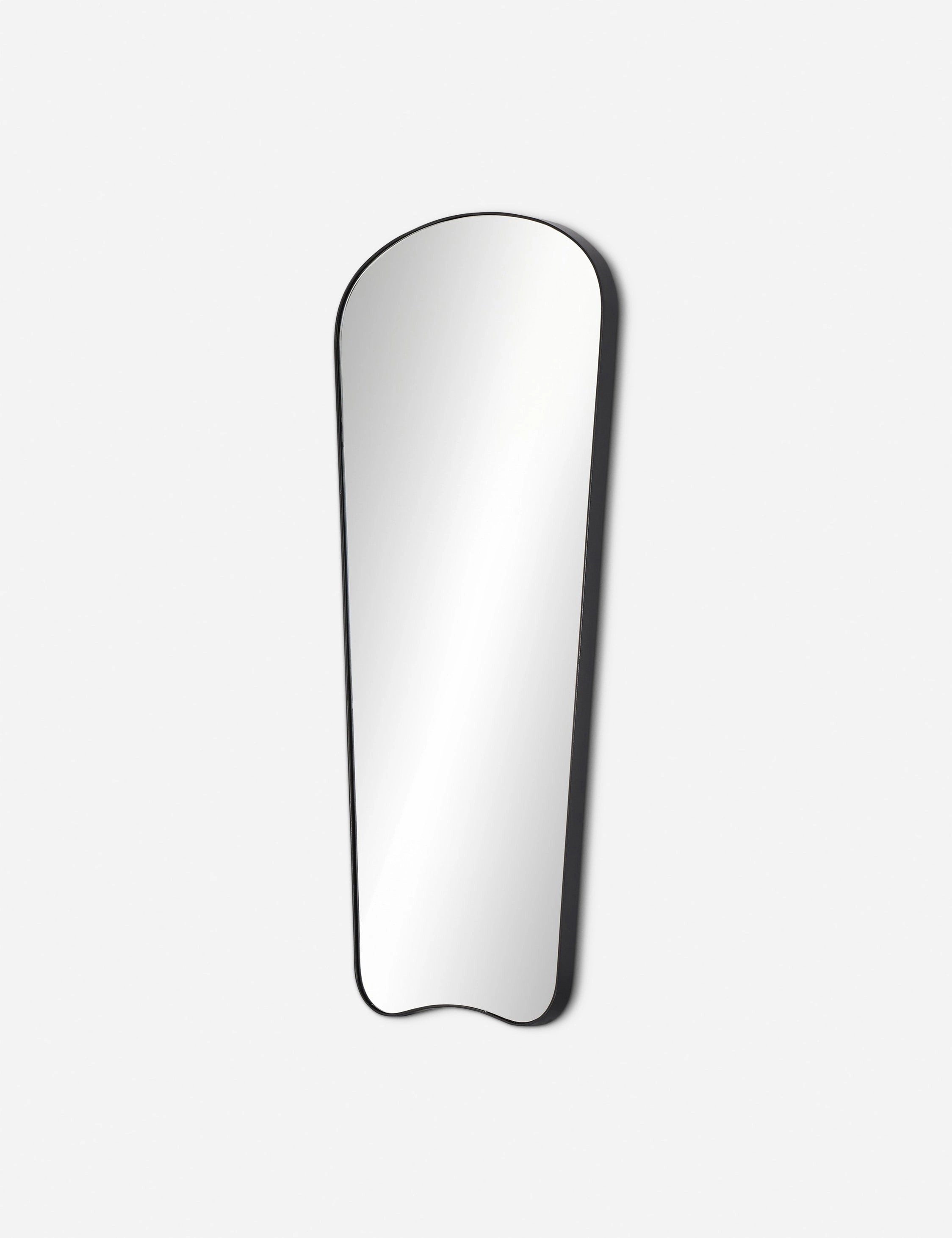 Kitsa Full Length Mirror