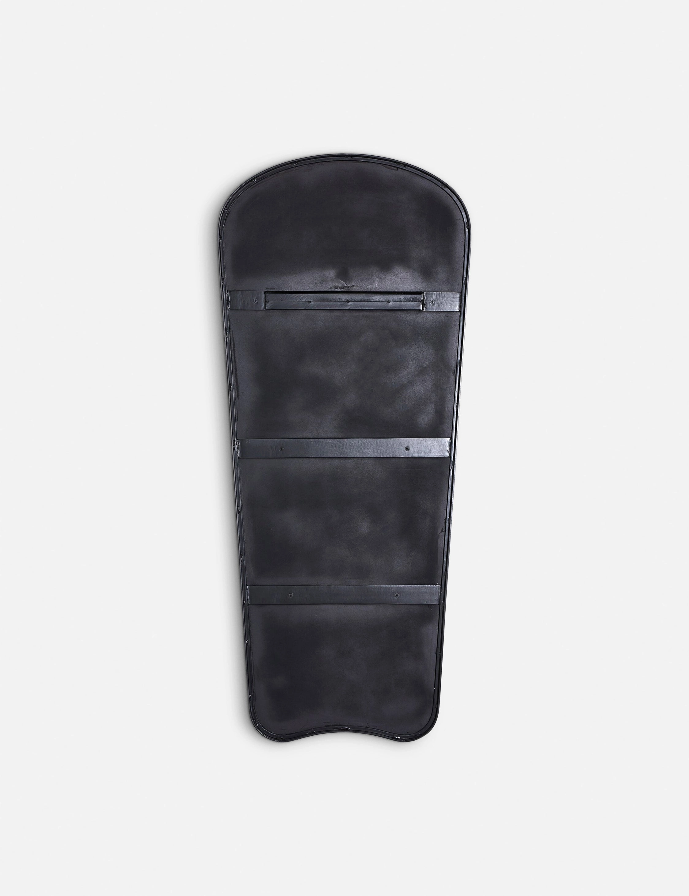 Kitsa Full Length Mirror