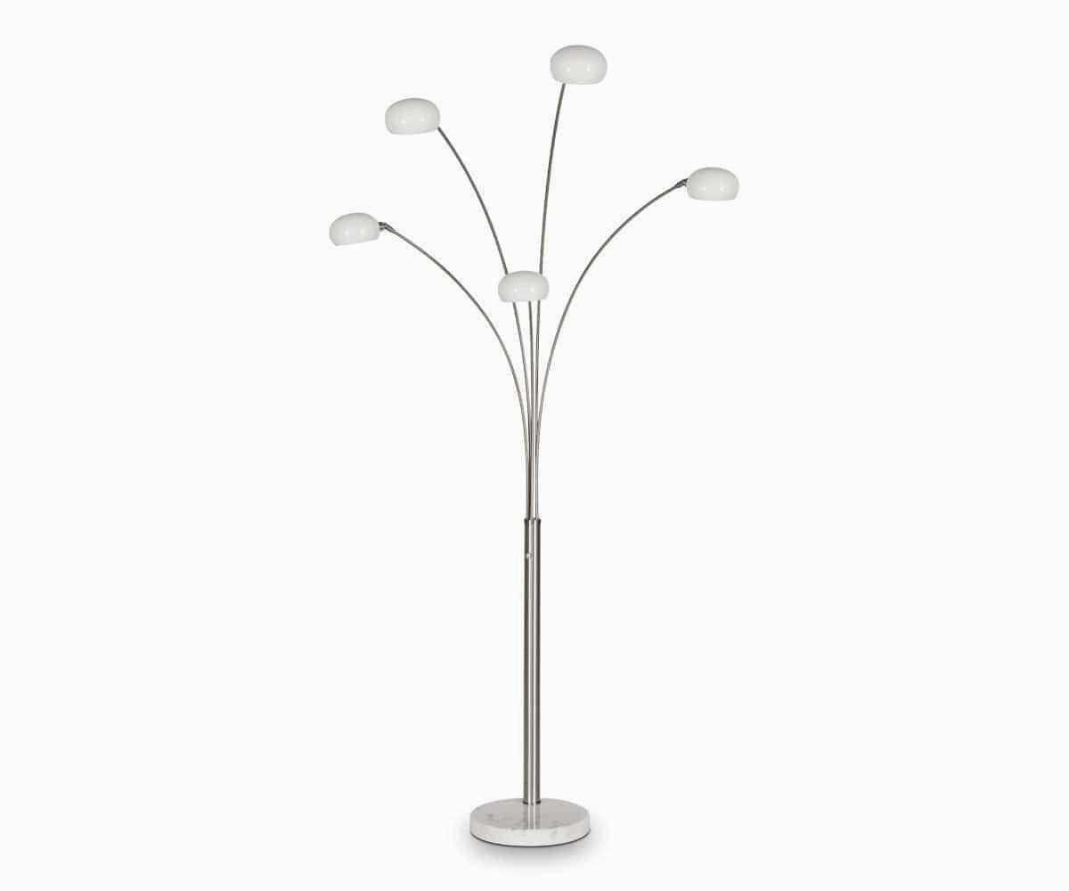 Klippe Floor Lampdimmable floor lamp,modern floor lamp for living room
