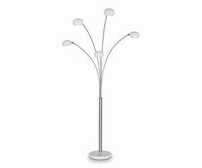 Klippe Floor Lampdimmable floor lamp,modern floor lamp for living room