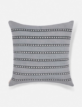Kombulcha Pillow by Bol Road Textilesbedding sets ,throw blankets 