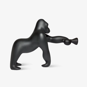 Kong Floor Lampmodern floor lamp,floor lamp for bedroom 