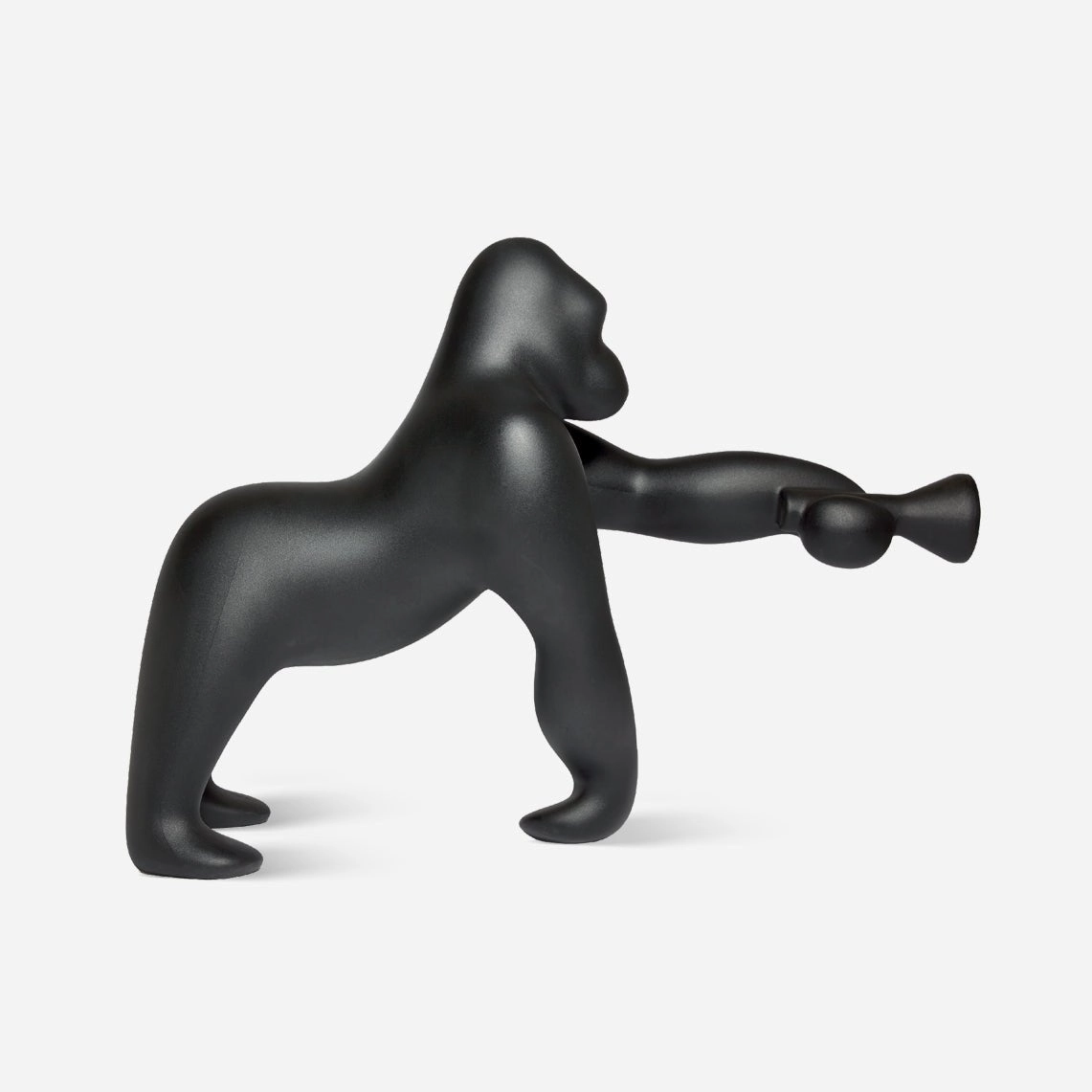 Kong Floor Lampmodern floor lamp,floor lamp for bedroom 