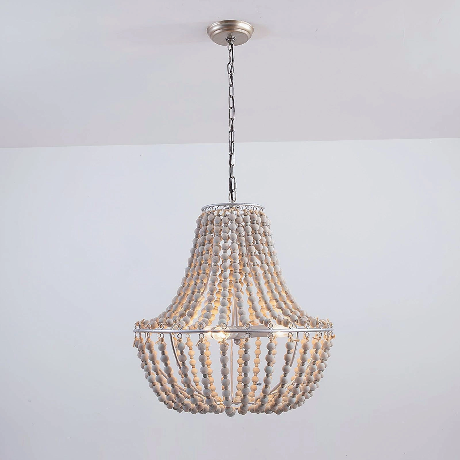 Koralky Chandelier