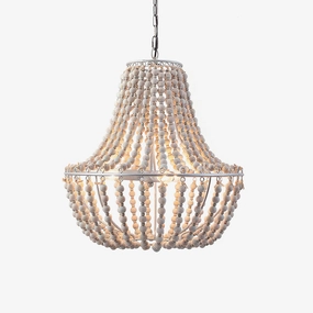Koralky Chandelierrustic chandelier,bedroom chandelier 