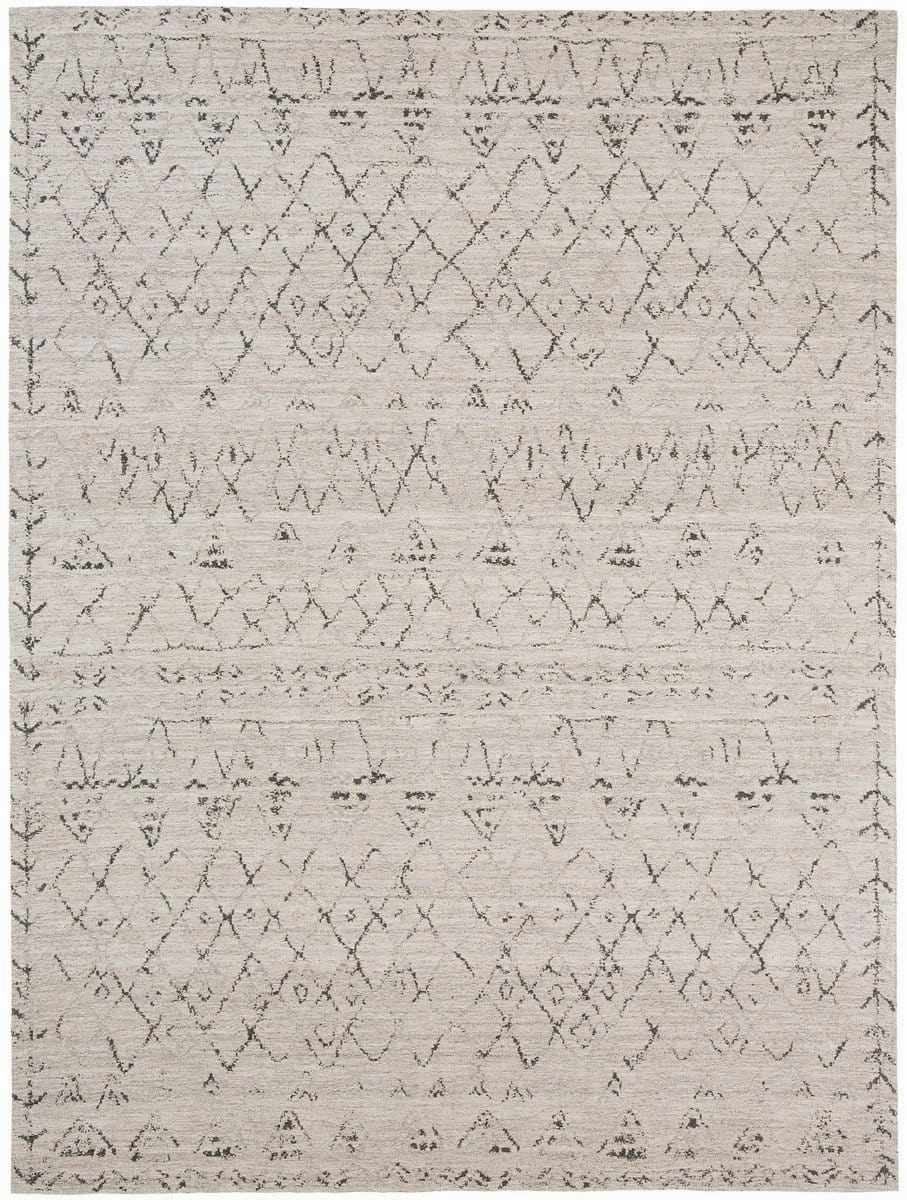 Kwame Tribal Pattern Flatweave Rug *NO RETURNS UNLESS FAULTYmodern color block patchwork rug