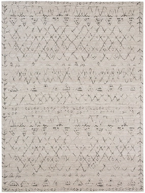 Kwame Tribal Pattern Flatweave Rug *NO RETURNS UNLESS FAULTYmodern color block patchwork rug