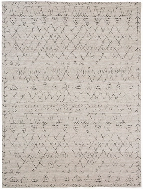 Kwame Tribal Pattern Flatweave Rug *NO RETURNS UNLESS FAULTYmodern color block patchwork rug