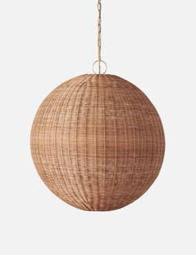 Kyaire Pendantmodern chandelier,minimalist pendant light