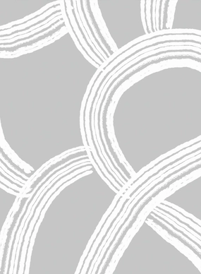 Kyoto, Wallpapernordic minimalist wallpaper