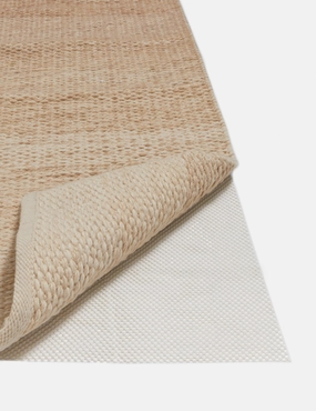 L & G Outdoor Rug Padmodern color block patchwork rug