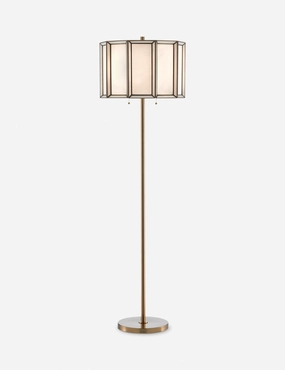 Labarre Floor Lampmodern chandelier,minimalist pendant light