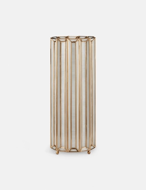 Labarre Table Lampmodern chandelier,minimalist pendant light