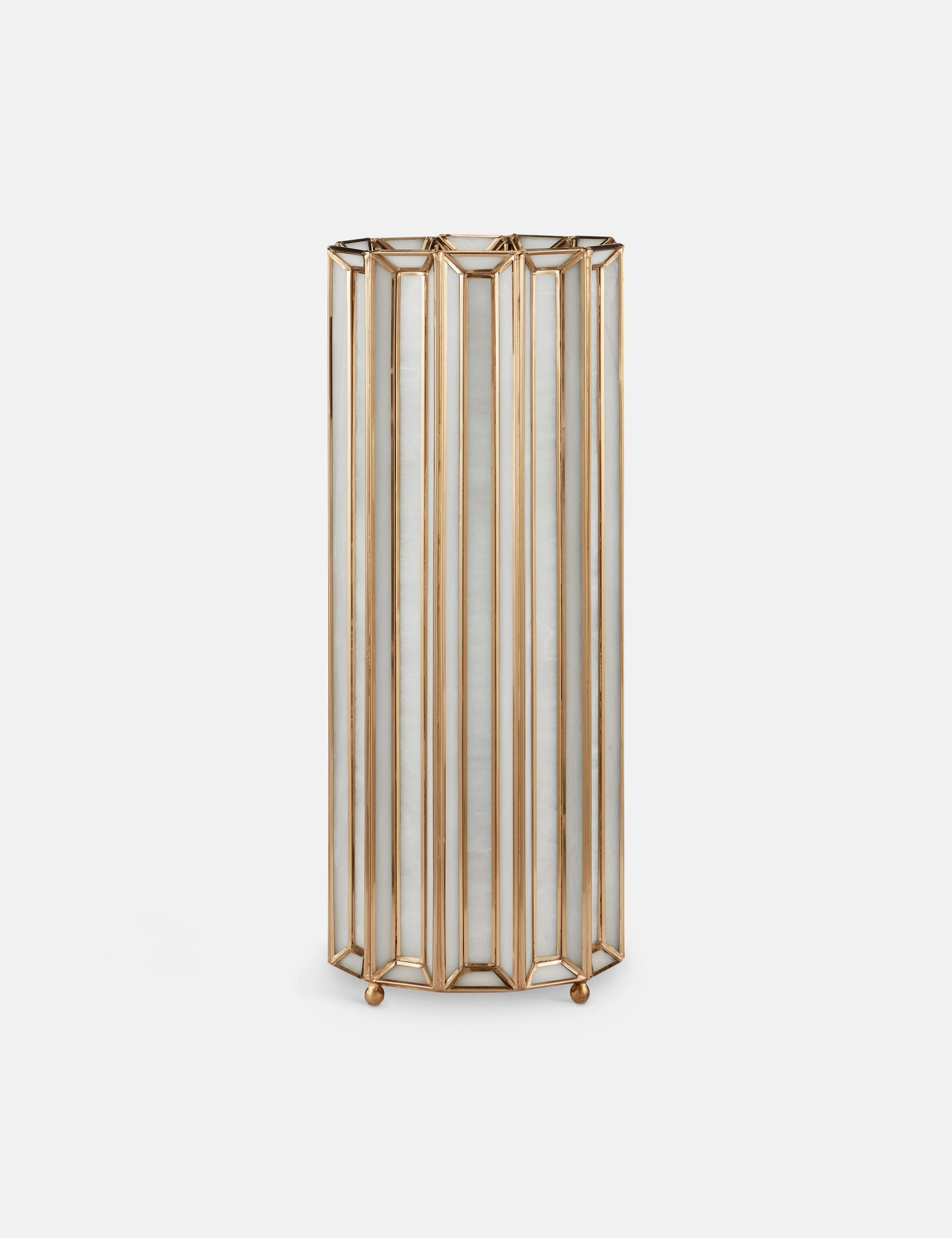 Labarre Table Lampmodern chandelier,minimalist pendant light