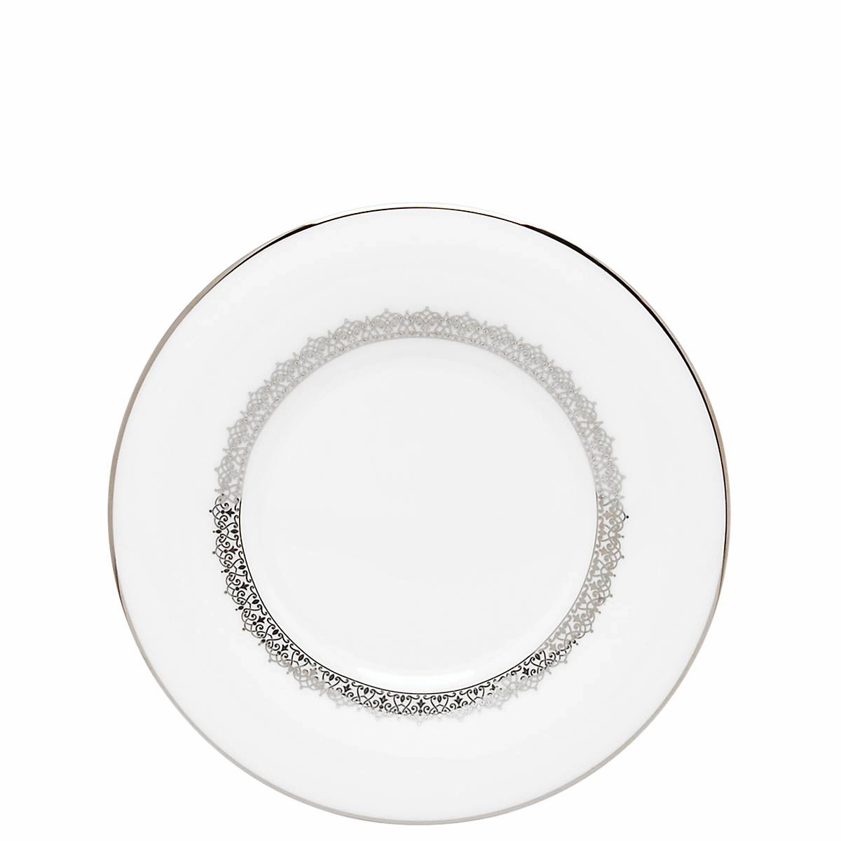Lace Couture Saucermodern kitchen decor ,kitchen dinner set ,dinnerware 