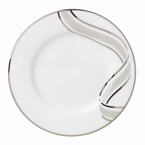 Lacey Drive Saucermodern kitchen decor ,kitchen dinner set ,dinnerware 