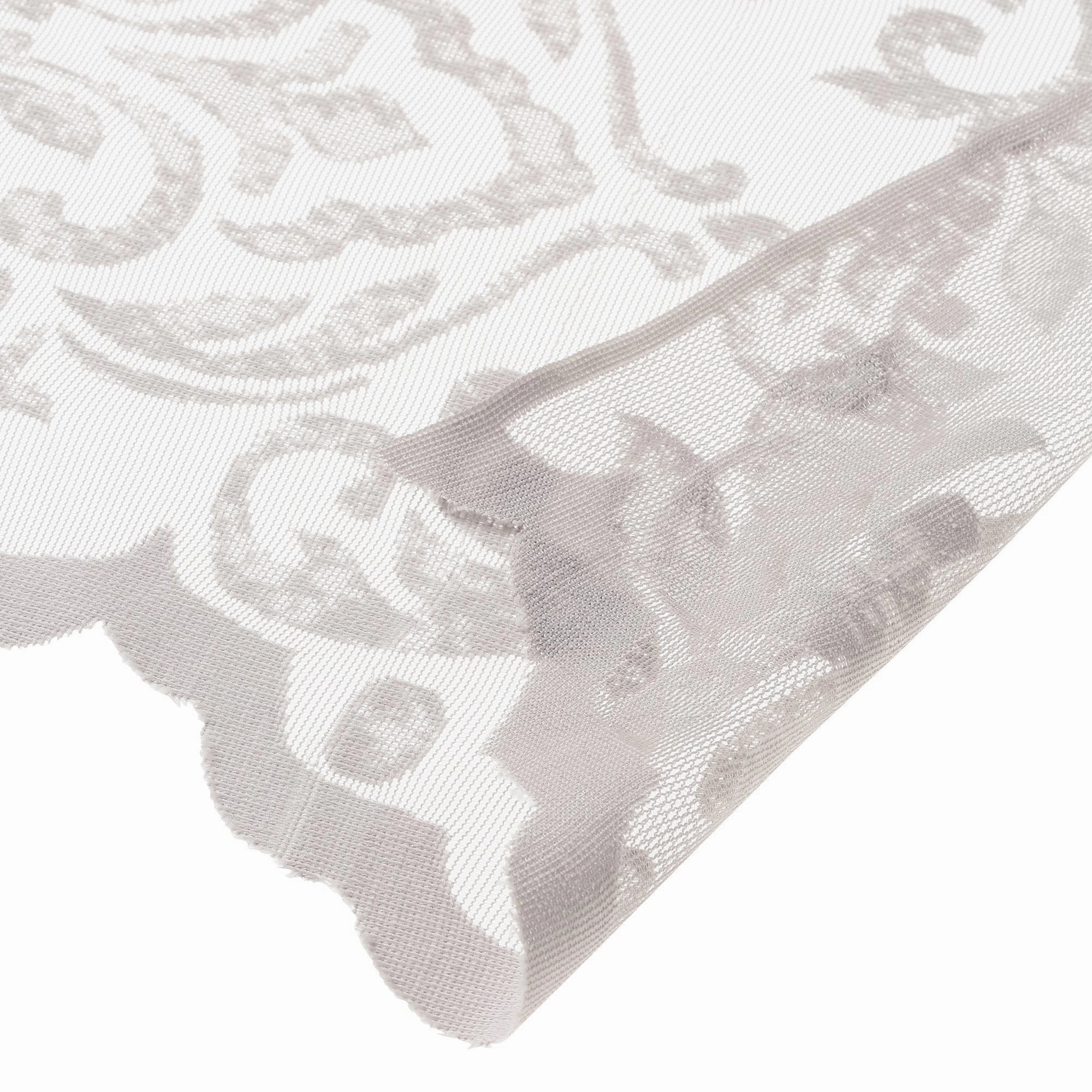 Lacia Multi Cover 230 X 270 Gray