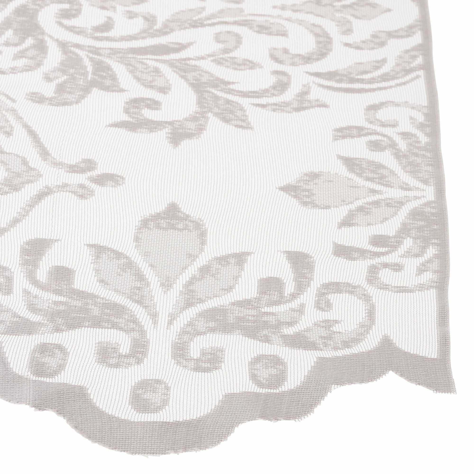 Lacia Multi Cover 230 X 270 Gray