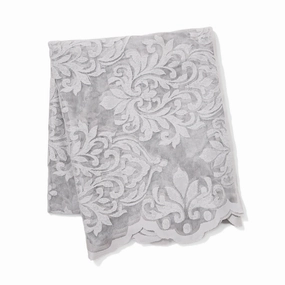 Lacia Multi Cover 230 X 270 Graybedding sets ,throw blankets 