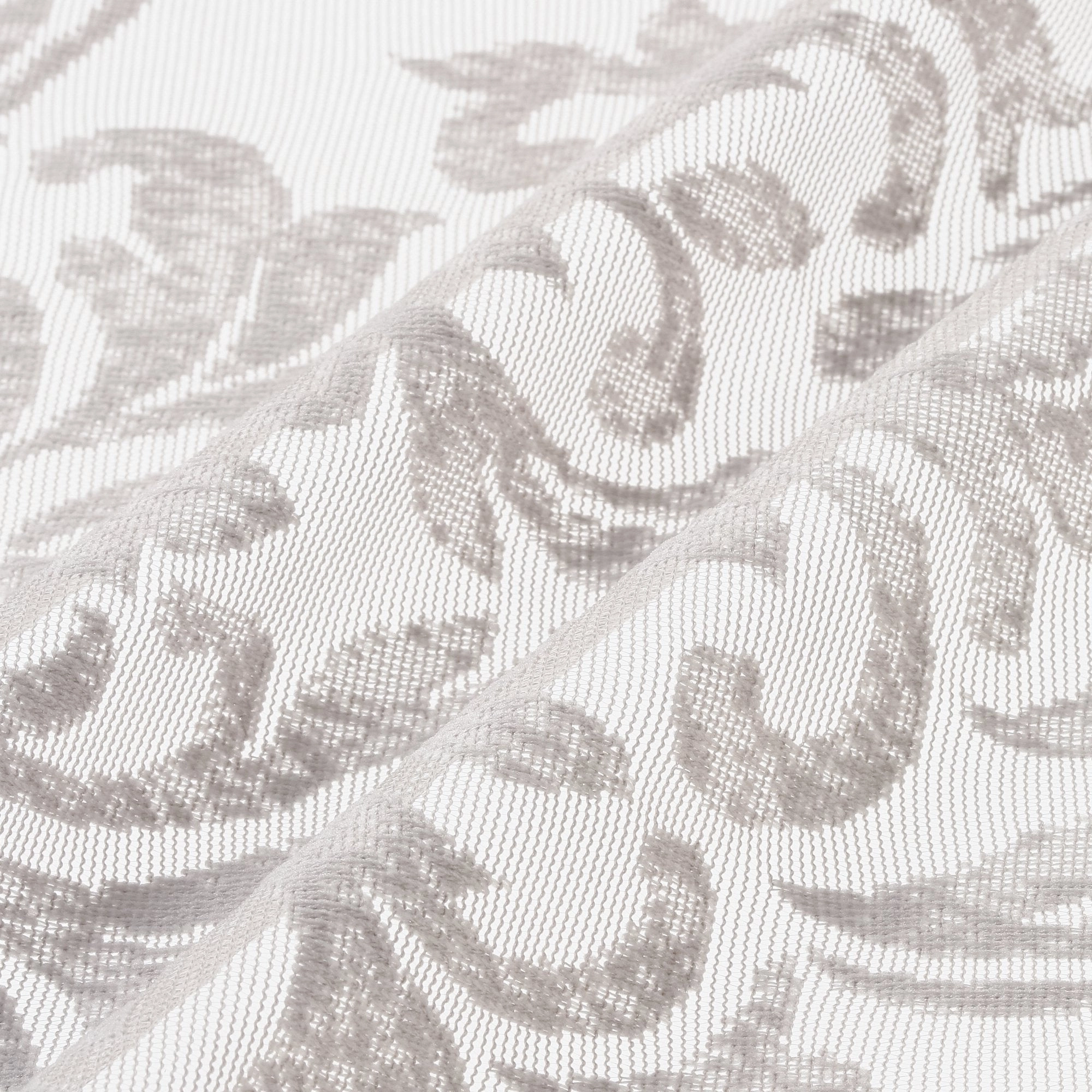 Lacia Multi Cover 230 X 270 Gray