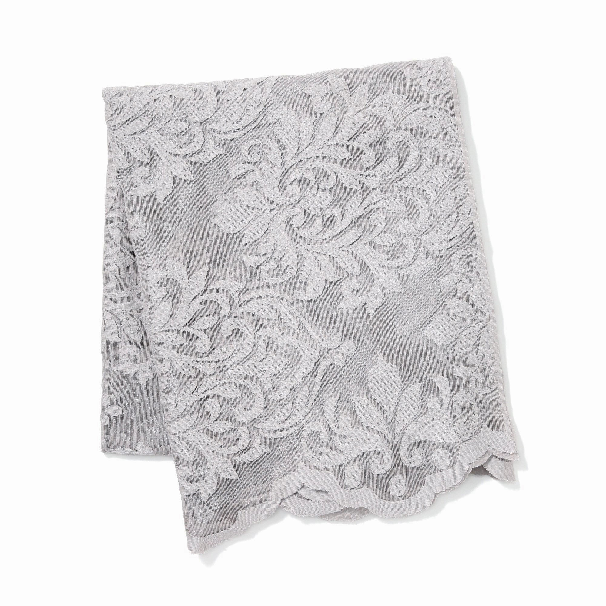 Lacia Multi Cover 230 X 270 Graybedding sets ,throw blankets 
