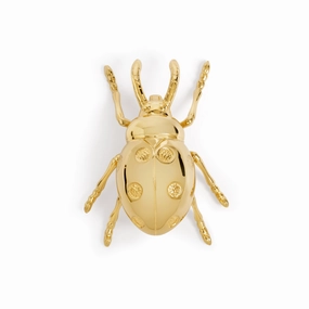 Ladybug Bottle Openernordic style desktop ornaments