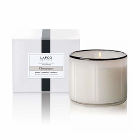 LAFCO Champagne Classic Candlehome decor ,wall decor 