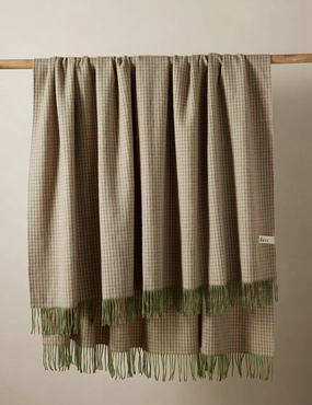 Lambswool Throw by Tartan Blanket Cobedding sets ,throw blankets 