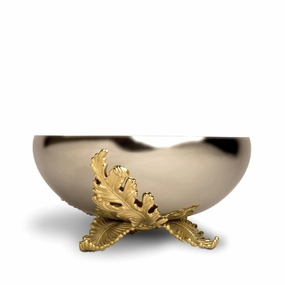 Lamina Bowl - Largenordic style desktop ornaments