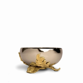 Lamina Bowl - Smallnordic style desktop ornaments