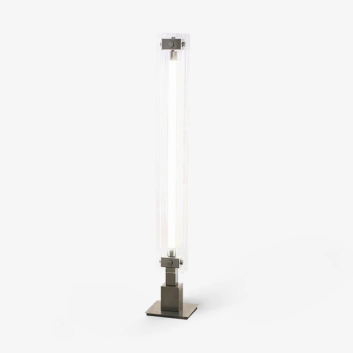 Lampadaire Floor Lamp