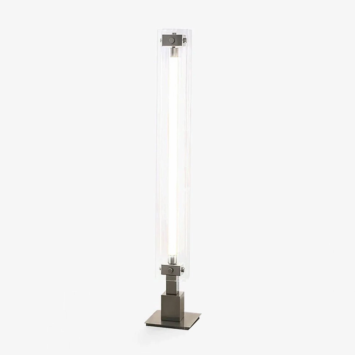 Lampadaire Floor Lampmodern floor lamp,floor lamp for bedroom 