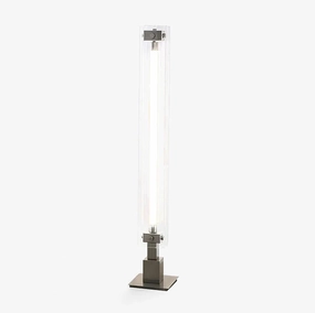 Lampadaire Floor Lampmodern floor lamp,floor lamp for bedroom 