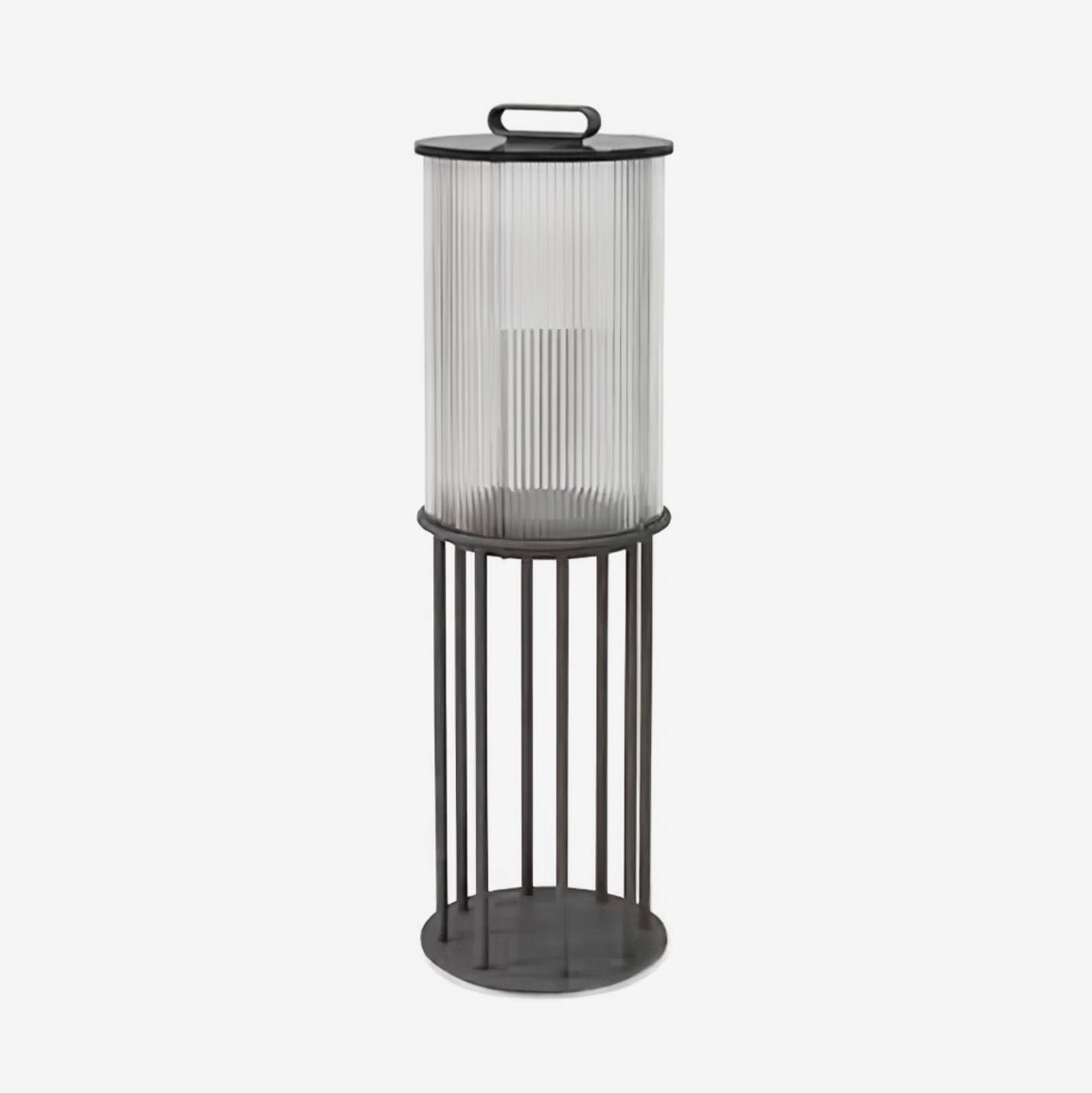 Lantern Garden Outdoor Lightmodern floor lamp,floor lamp for bedroom 