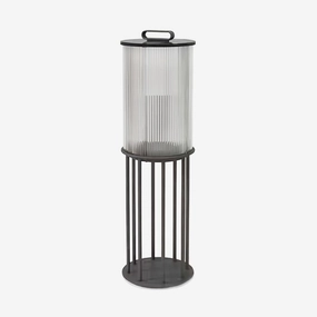 Lantern Garden Outdoor Lightmodern floor lamp,floor lamp for bedroom 