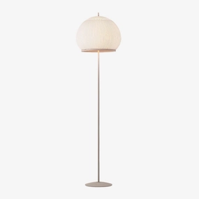Lantern Knit Floor Lampmodern floor lamp,floor lamp for bedroom 