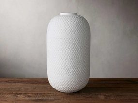 Large Icaria Vasehome decor ,wall decor 